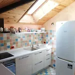 Anna Apartment Porto Valtravaglia