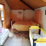 Apartment Anna