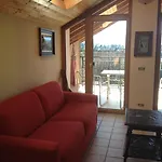 Anna Apartment