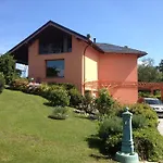 Apartment Anna Porto Valtravaglia